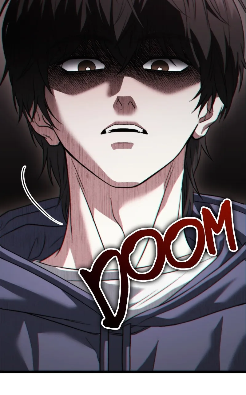 Read Ultimate Shut-in chapter 40 image 86 on Lezhin