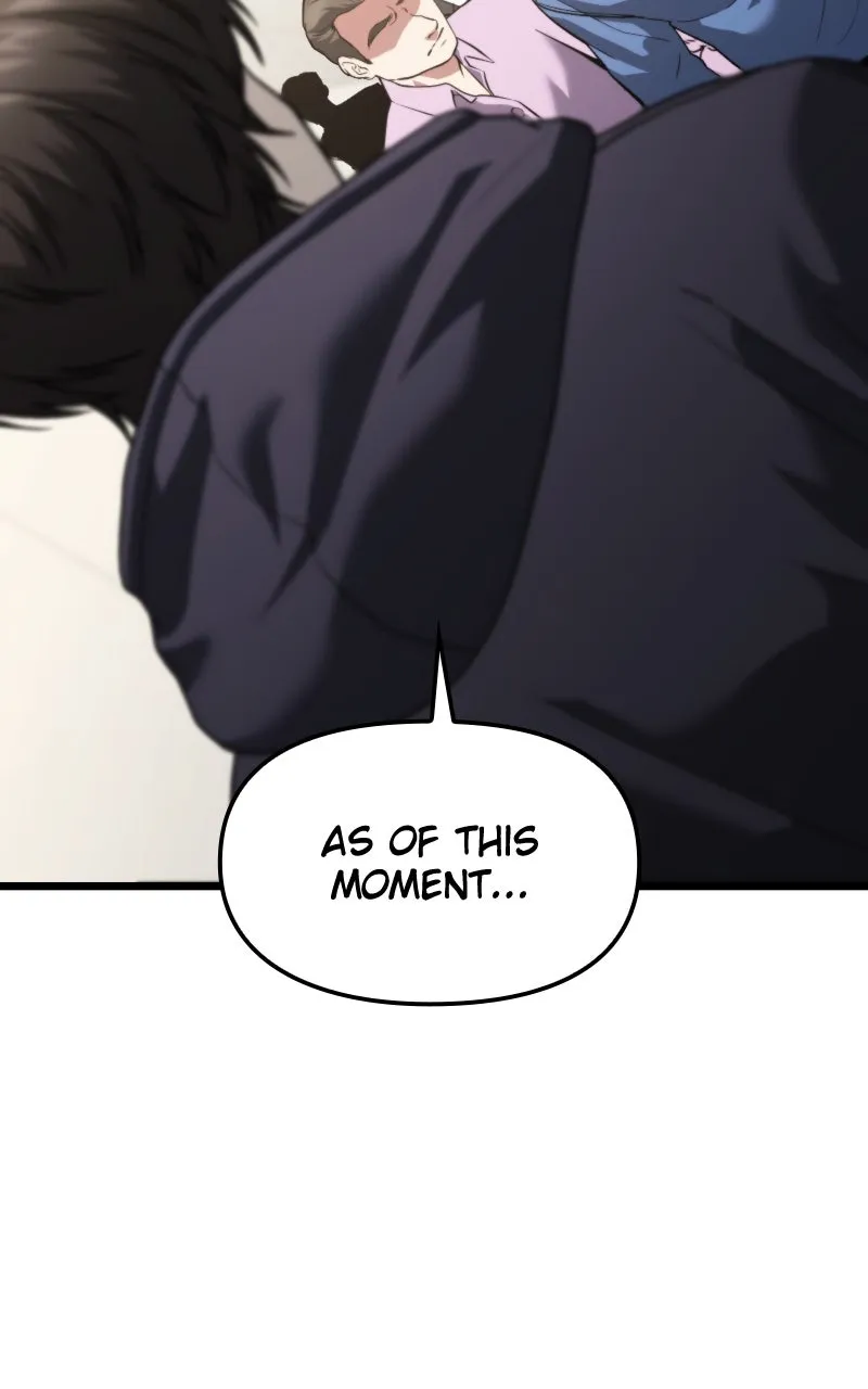Read Ultimate Shut-in chapter 40 image 88 on Lezhin