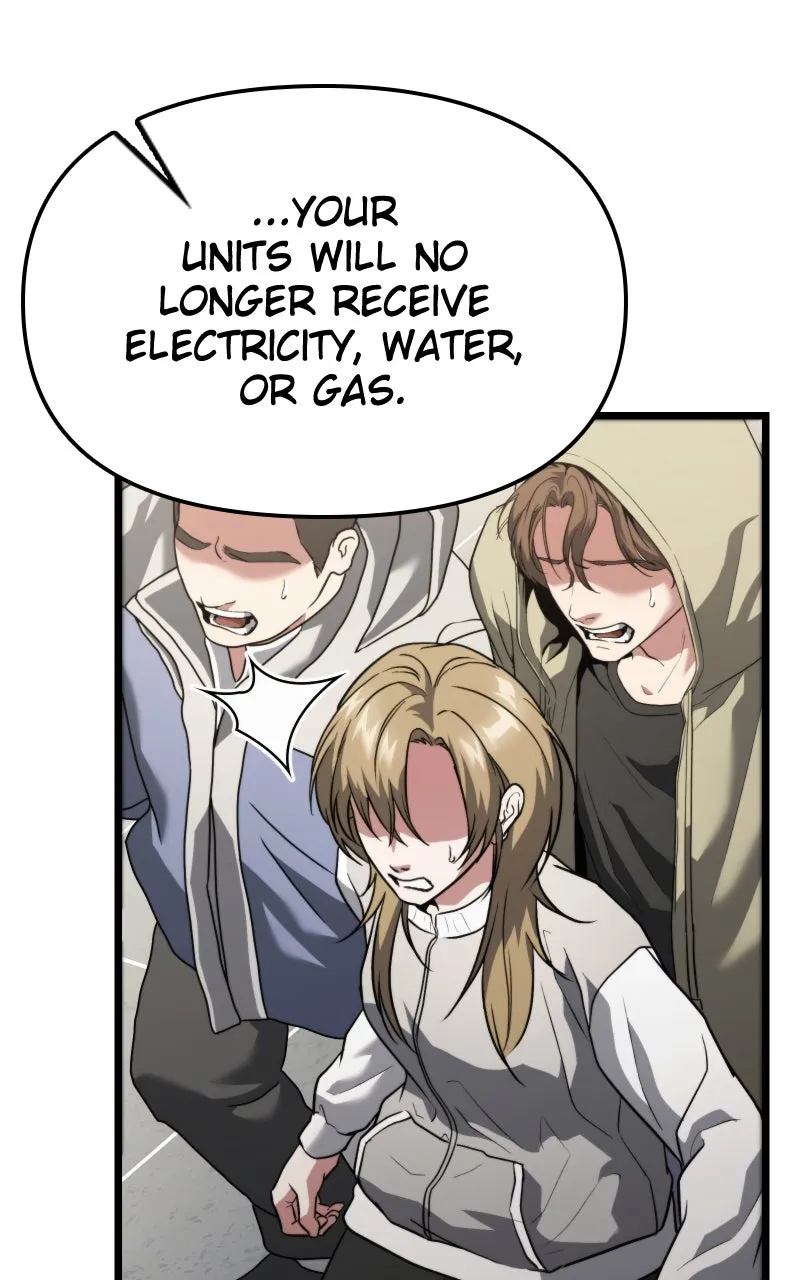 Read Ultimate Shut-in chapter 40 image 89 on Lezhin