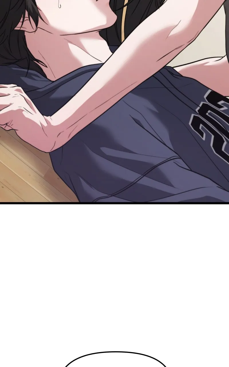 Read Ultimate Shut-in chapter 40 image 9 on Lezhin