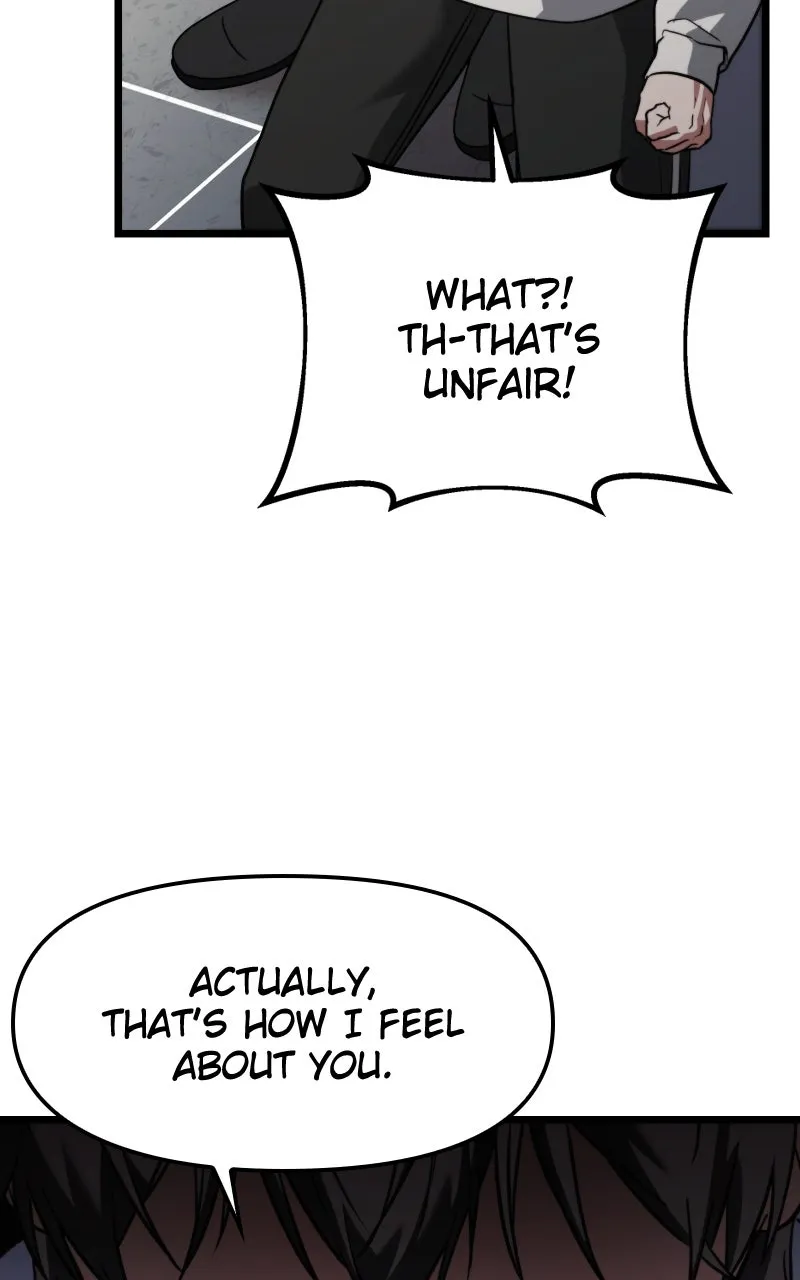 Read Ultimate Shut-in chapter 40 image 90 on Lezhin
