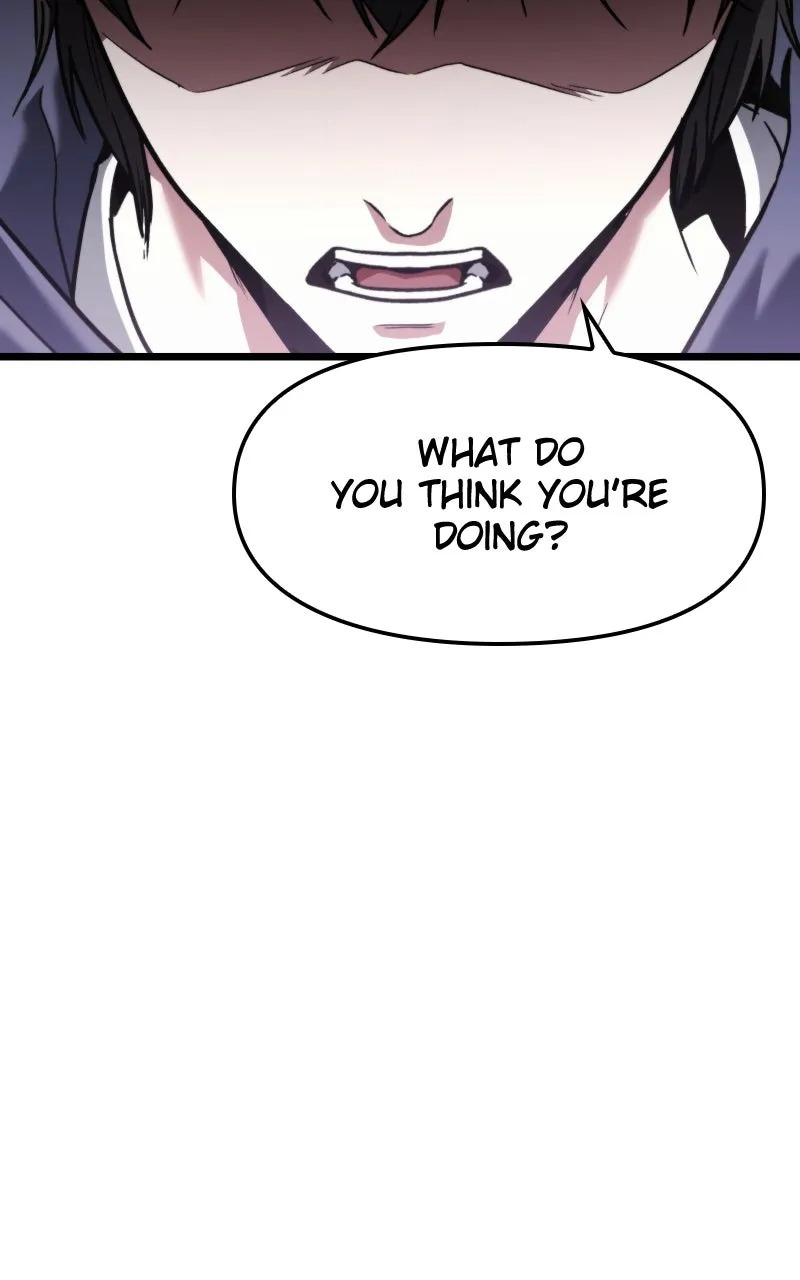 Read Ultimate Shut-in chapter 40 image 91 on Lezhin
