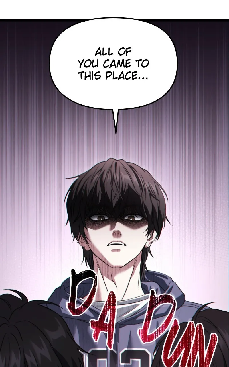 Read Ultimate Shut-in chapter 40 image 92 on Lezhin