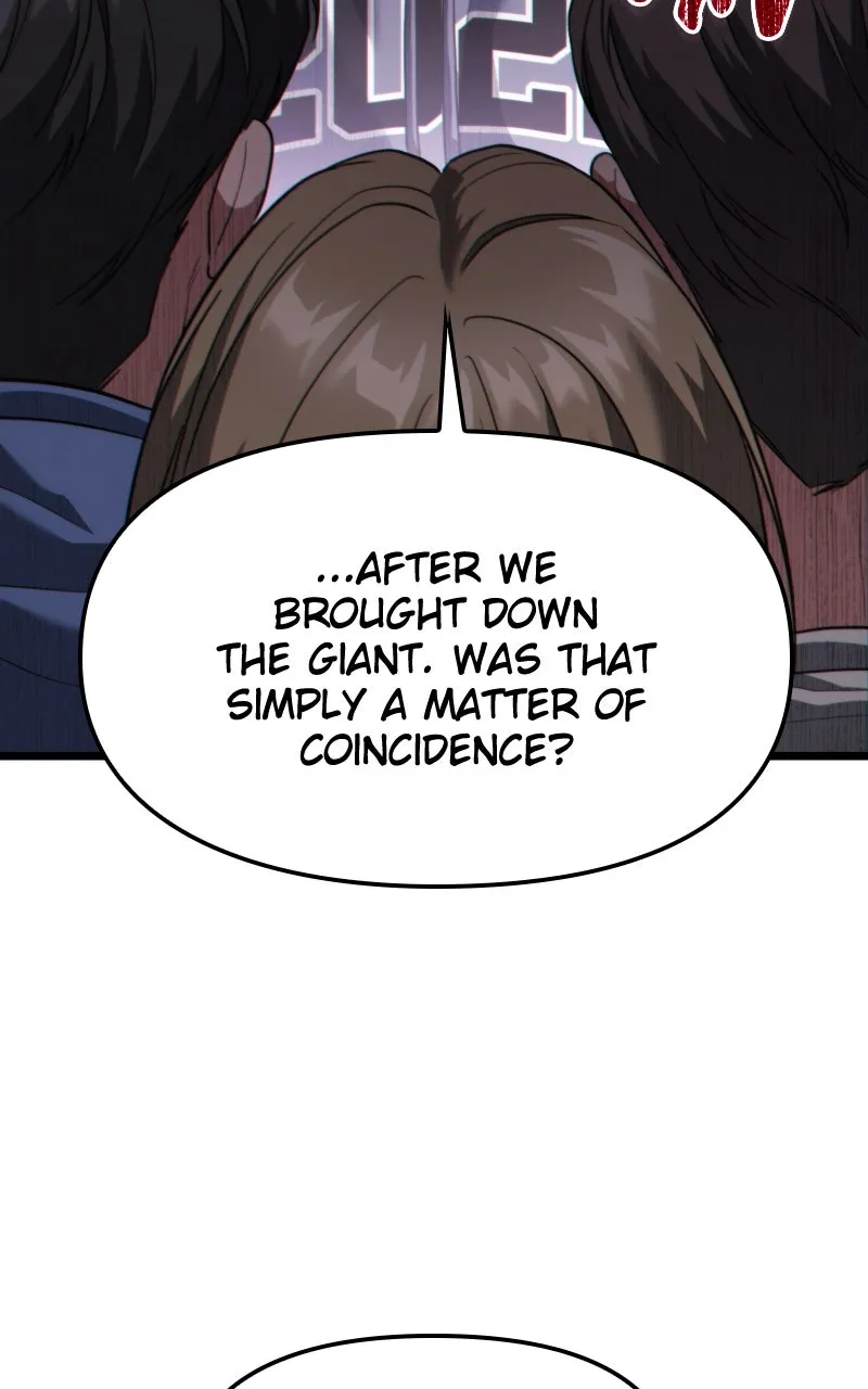 Read Ultimate Shut-in chapter 40 image 93 on Lezhin