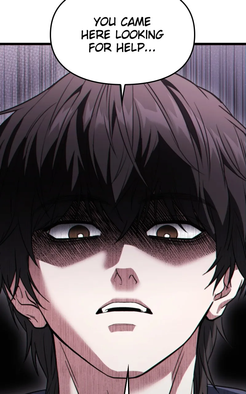 Read Ultimate Shut-in chapter 40 image 94 on Lezhin