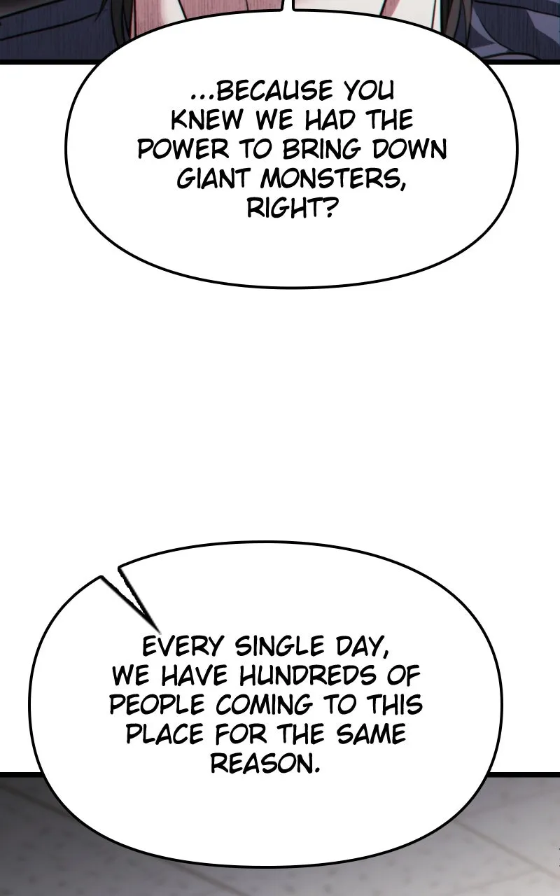 Read Ultimate Shut-in chapter 40 image 95 on Lezhin