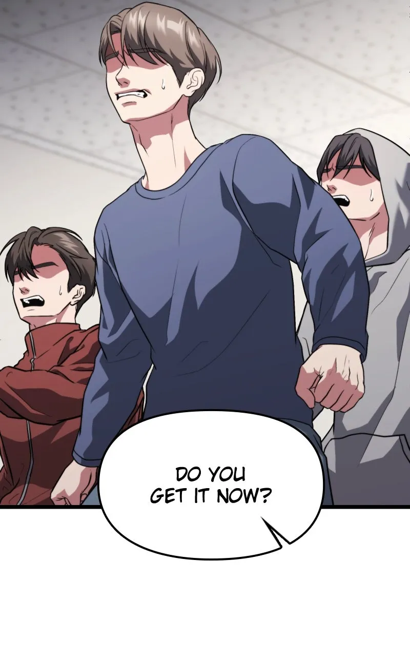 Read Ultimate Shut-in chapter 40 image 96 on Lezhin