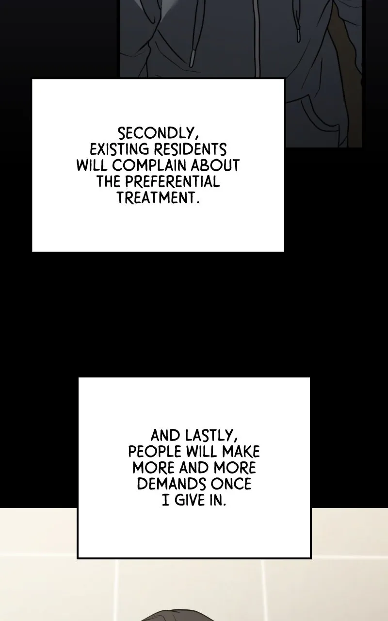 Read Ultimate Shut-in chapter 40 image 99 on Lezhin