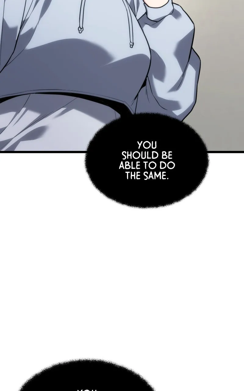 Read Ultimate Shut-in chapter 41 image 10 on Lezhin