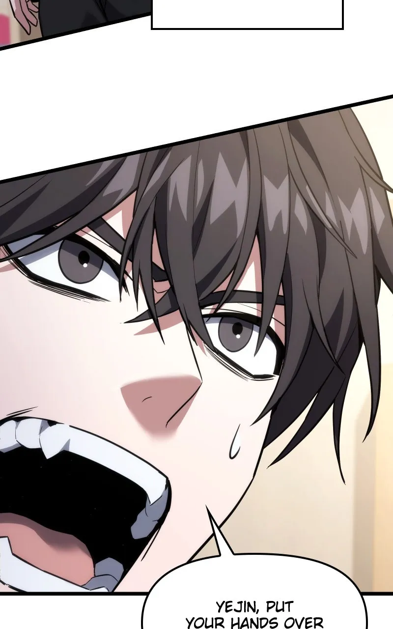 Read Ultimate Shut-in chapter 41 image 101 on Lezhin