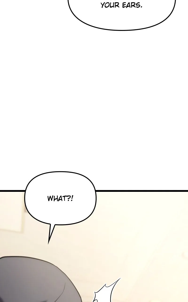 Read Ultimate Shut-in chapter 41 image 102 on Lezhin