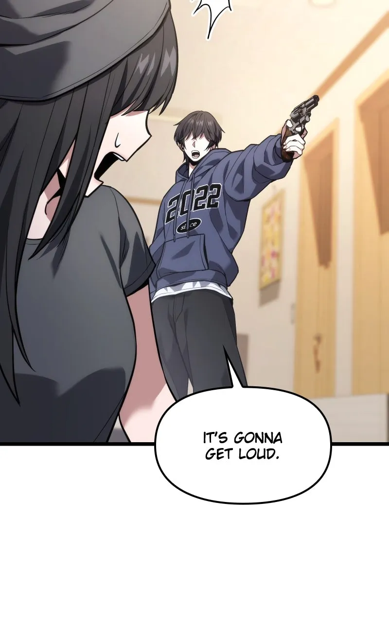 Read Ultimate Shut-in chapter 41 image 103 on Lezhin