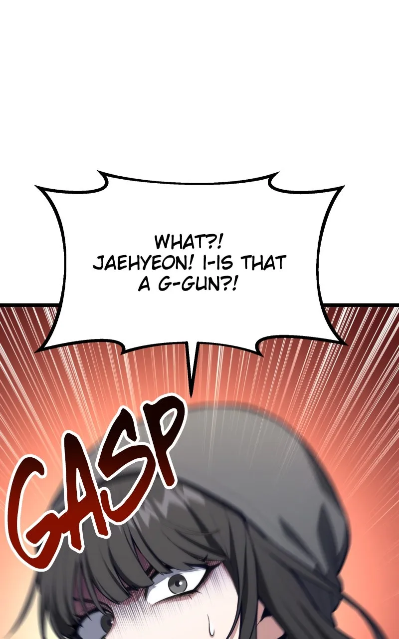 Read Ultimate Shut-in chapter 41 image 104 on Lezhin