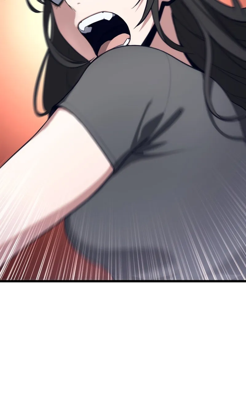 Read Ultimate Shut-in chapter 41 image 105 on Lezhin
