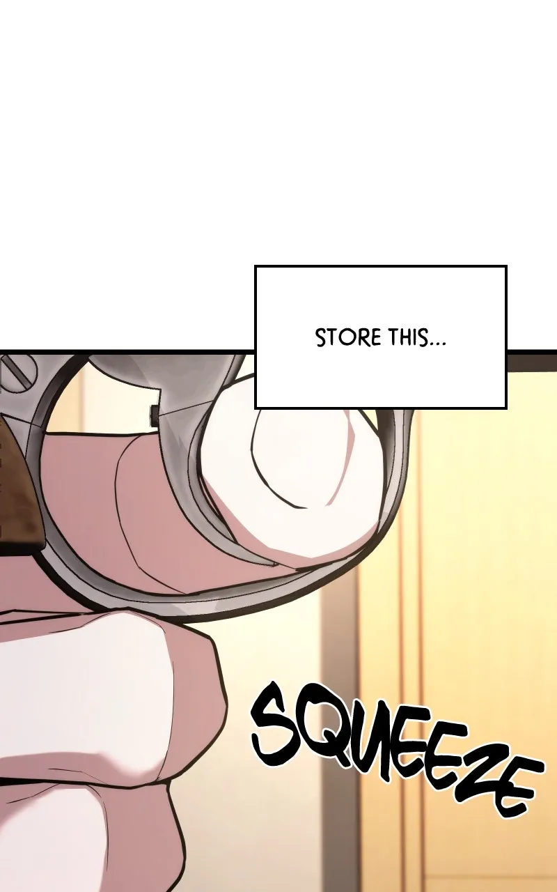 Read Ultimate Shut-in chapter 41 image 106 on Lezhin