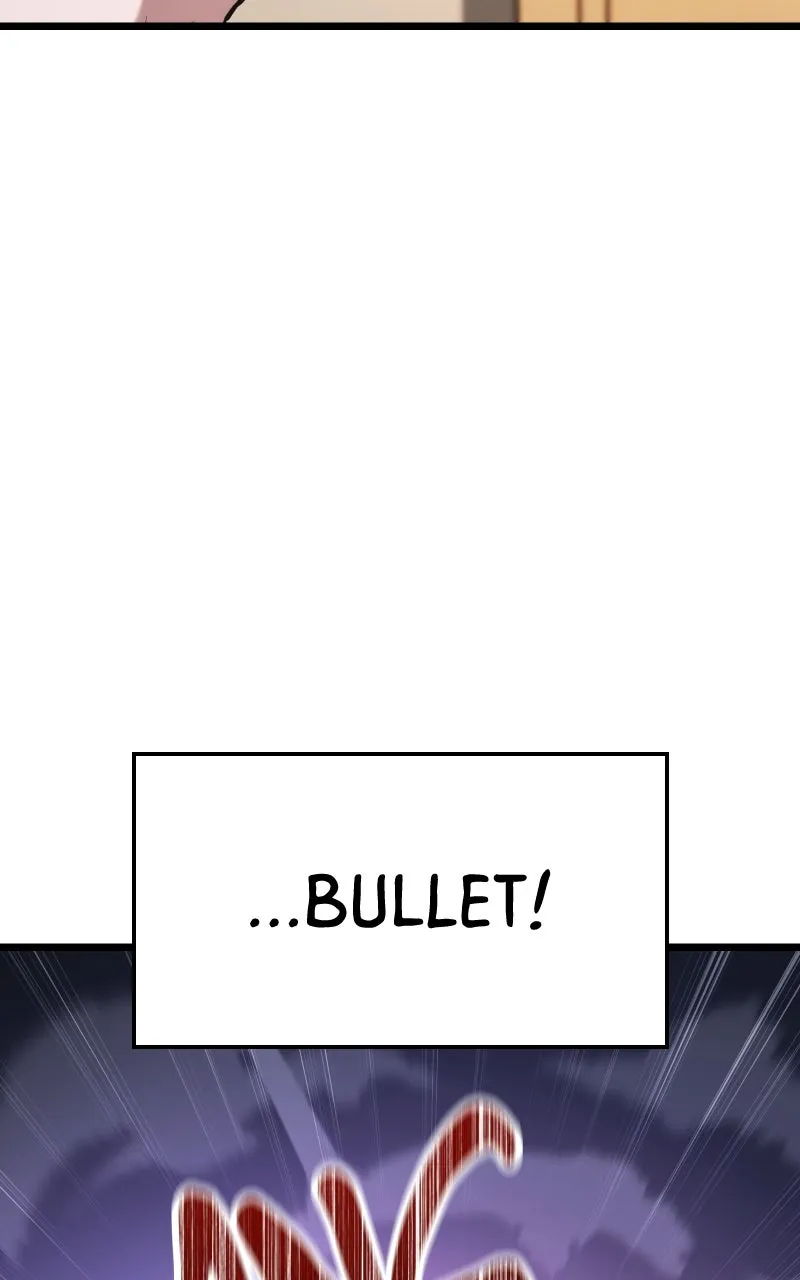 Read Ultimate Shut-in chapter 41 image 107 on Lezhin
