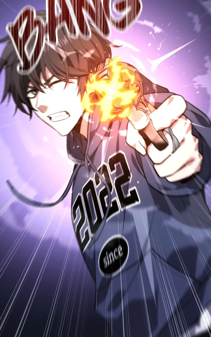 Read Ultimate Shut-in chapter 41 image 108 on Lezhin
