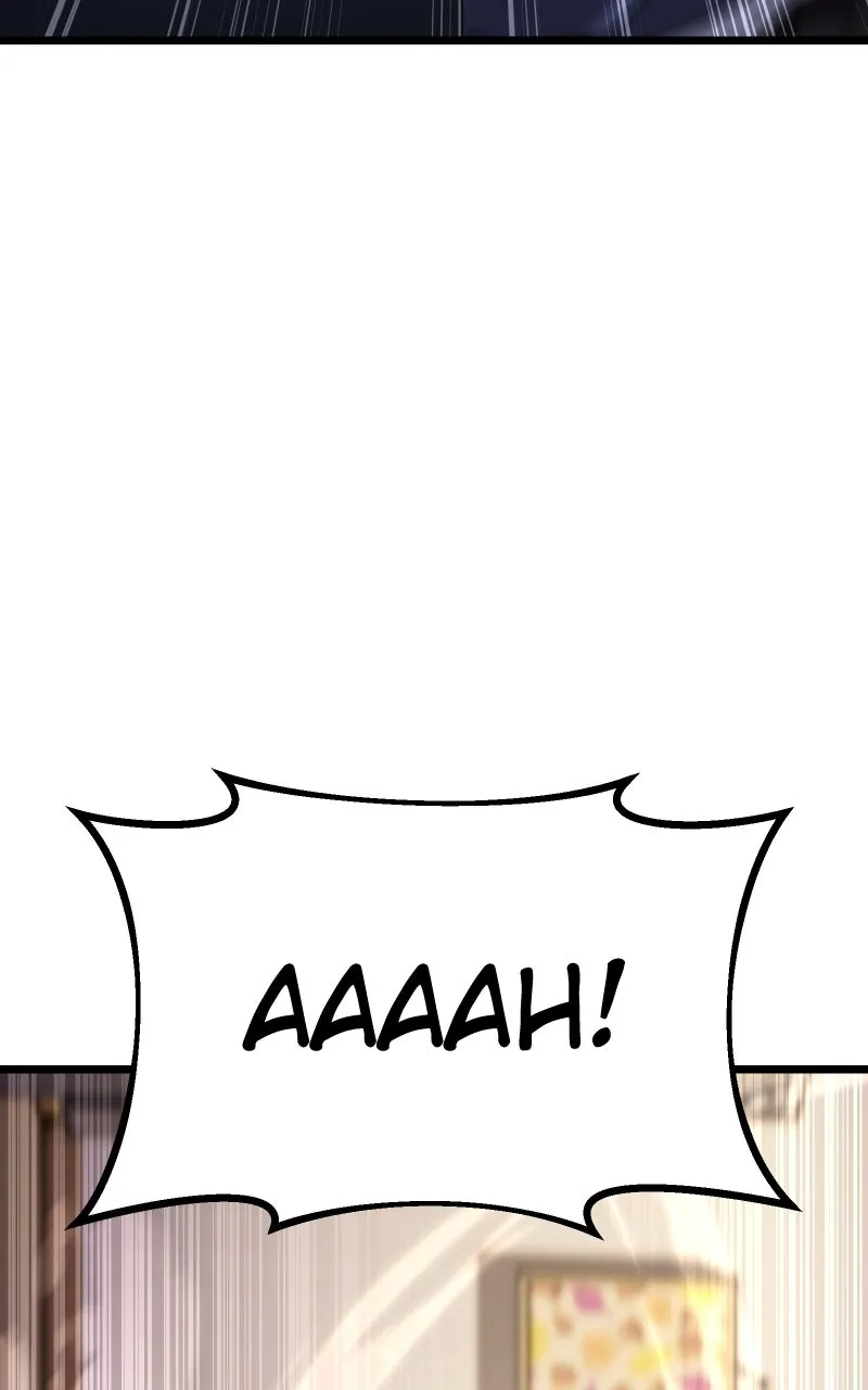 Read Ultimate Shut-in chapter 41 image 109 on Lezhin