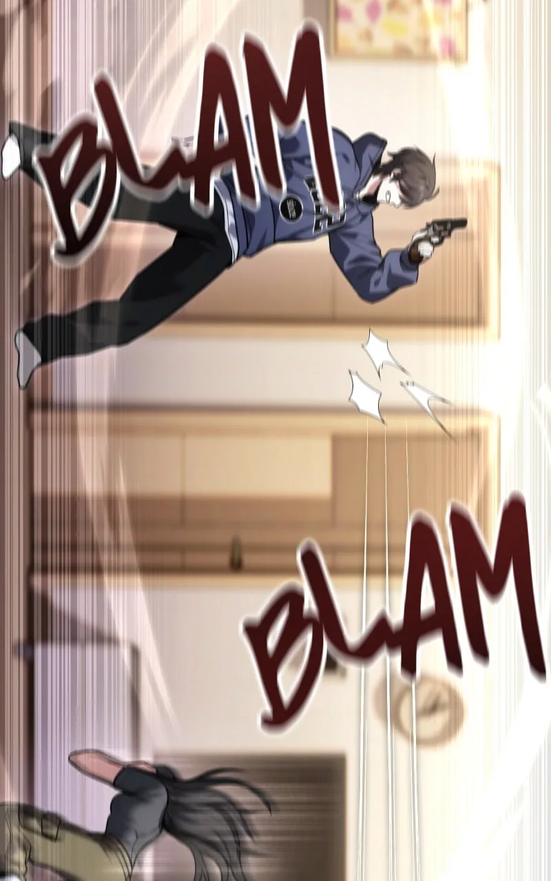 Read Ultimate Shut-in chapter 41 image 110 on Lezhin