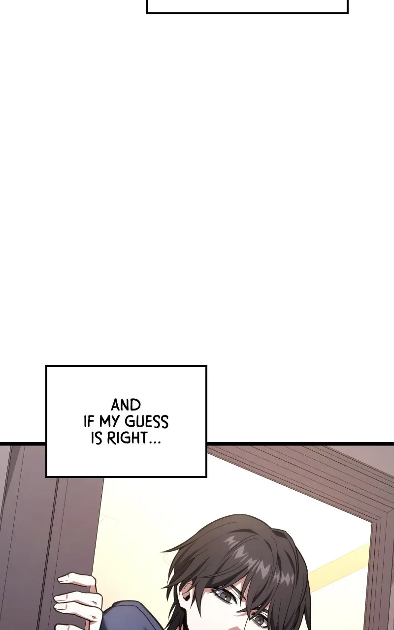 Read Ultimate Shut-in chapter 41 image 114 on Lezhin