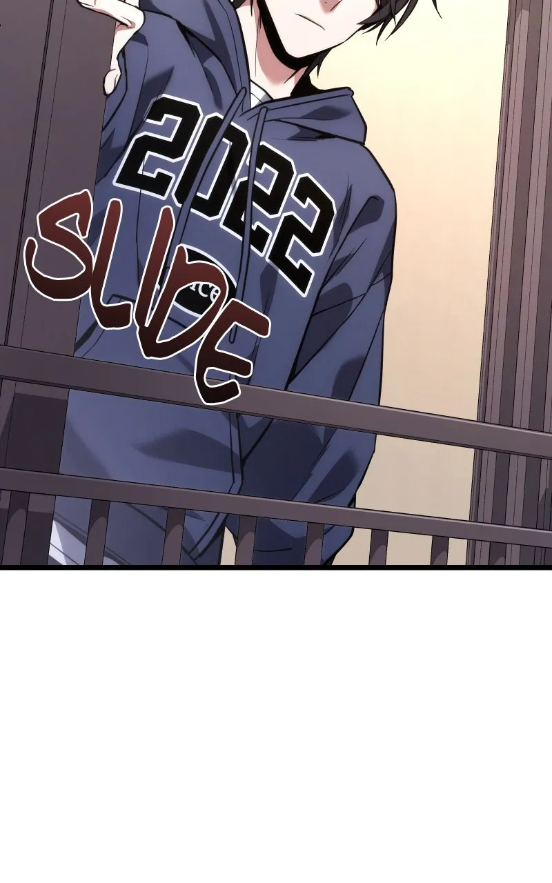 Read Ultimate Shut-in chapter 41 image 115 on Lezhin