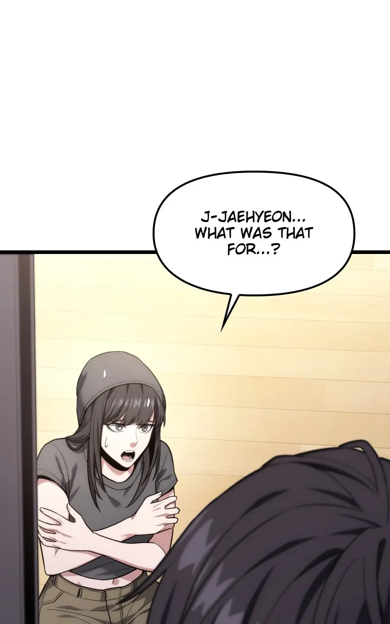 Read Ultimate Shut-in chapter 41 image 116 on Lezhin