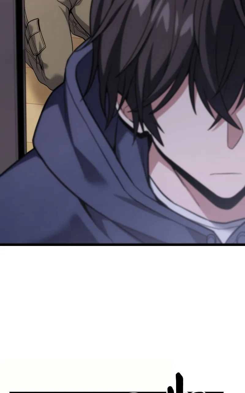 Read Ultimate Shut-in chapter 41 image 117 on Lezhin