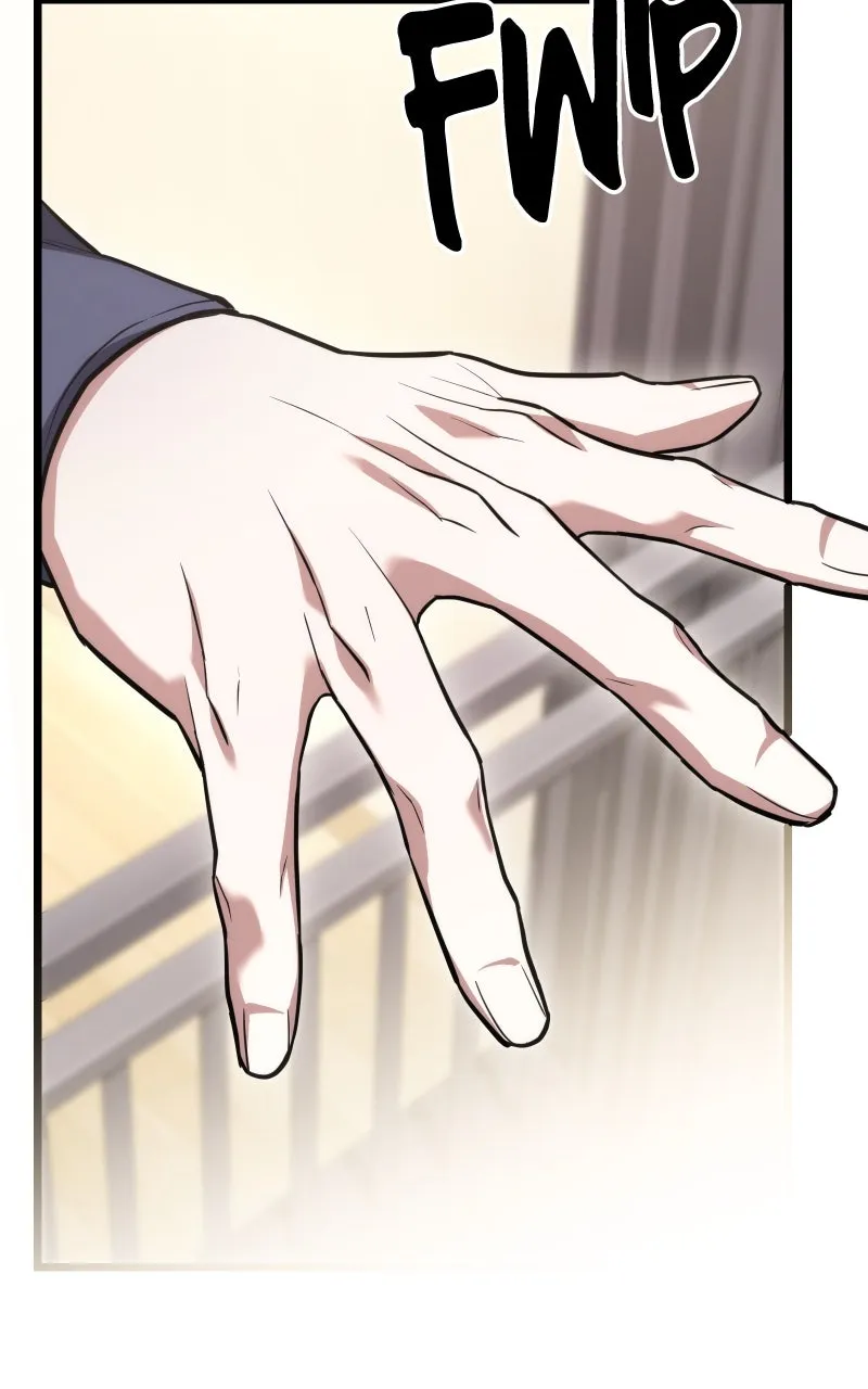 Read Ultimate Shut-in chapter 41 image 118 on Lezhin