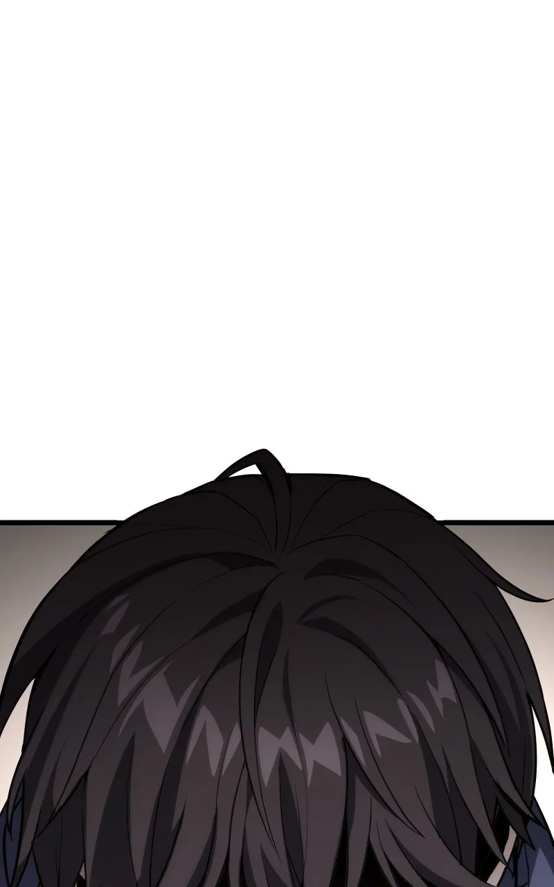 Read Ultimate Shut-in chapter 41 image 119 on Lezhin