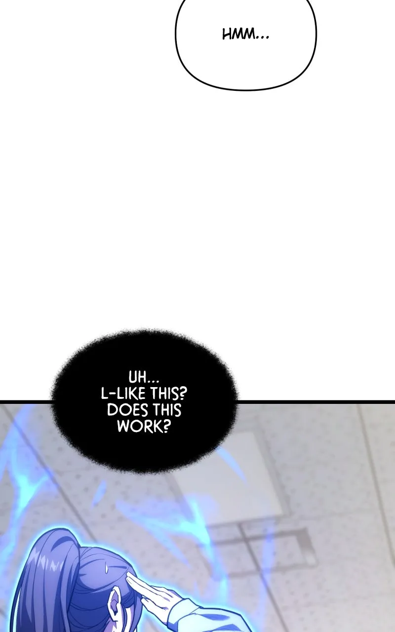 Read Ultimate Shut-in chapter 41 image 12 on Lezhin