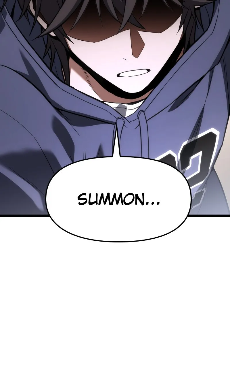 Read Ultimate Shut-in chapter 41 image 120 on Lezhin
