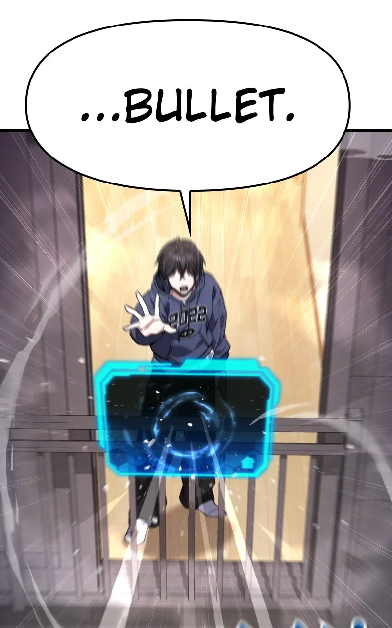 Read Ultimate Shut-in chapter 41 image 121 on Lezhin
