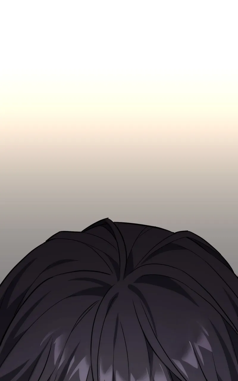 Read Ultimate Shut-in chapter 41 image 123 on Lezhin