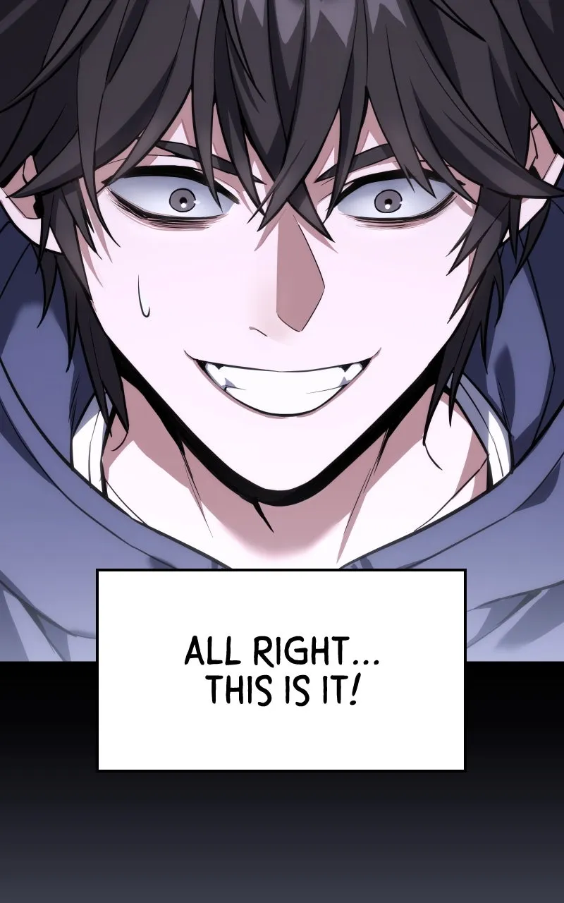 Read Ultimate Shut-in chapter 41 image 124 on Lezhin