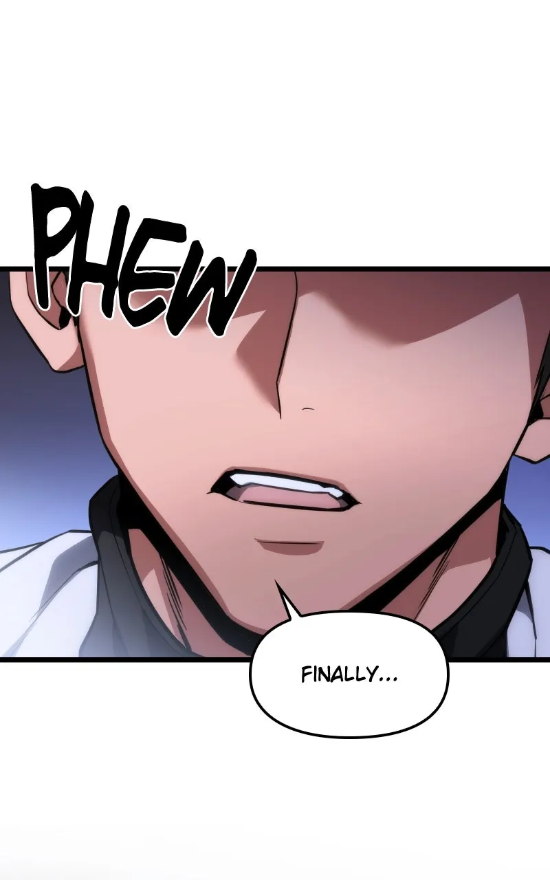 Read Ultimate Shut-in chapter 41 image 134 on Lezhin