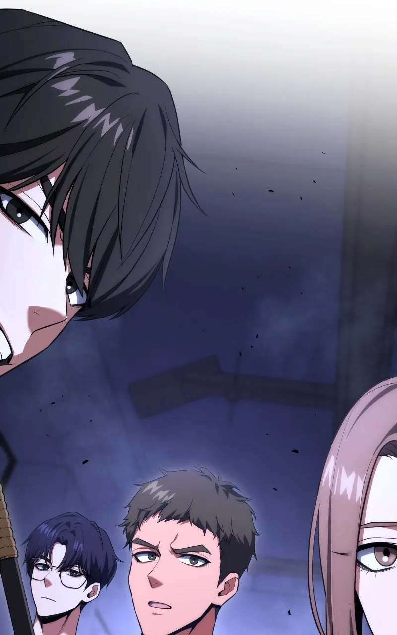 Read Ultimate Shut-in chapter 41 image 135 on Lezhin