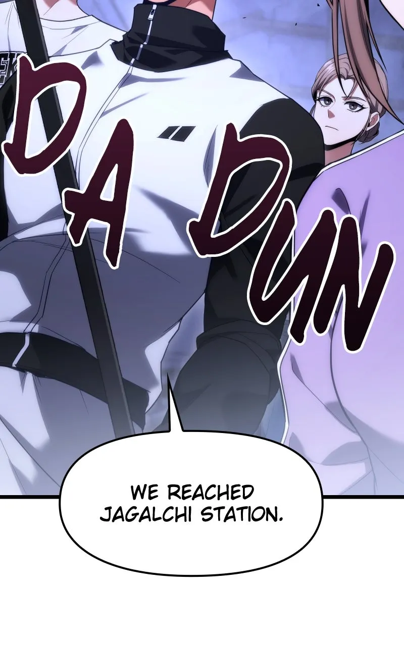 Read Ultimate Shut-in chapter 41 image 136 on Lezhin