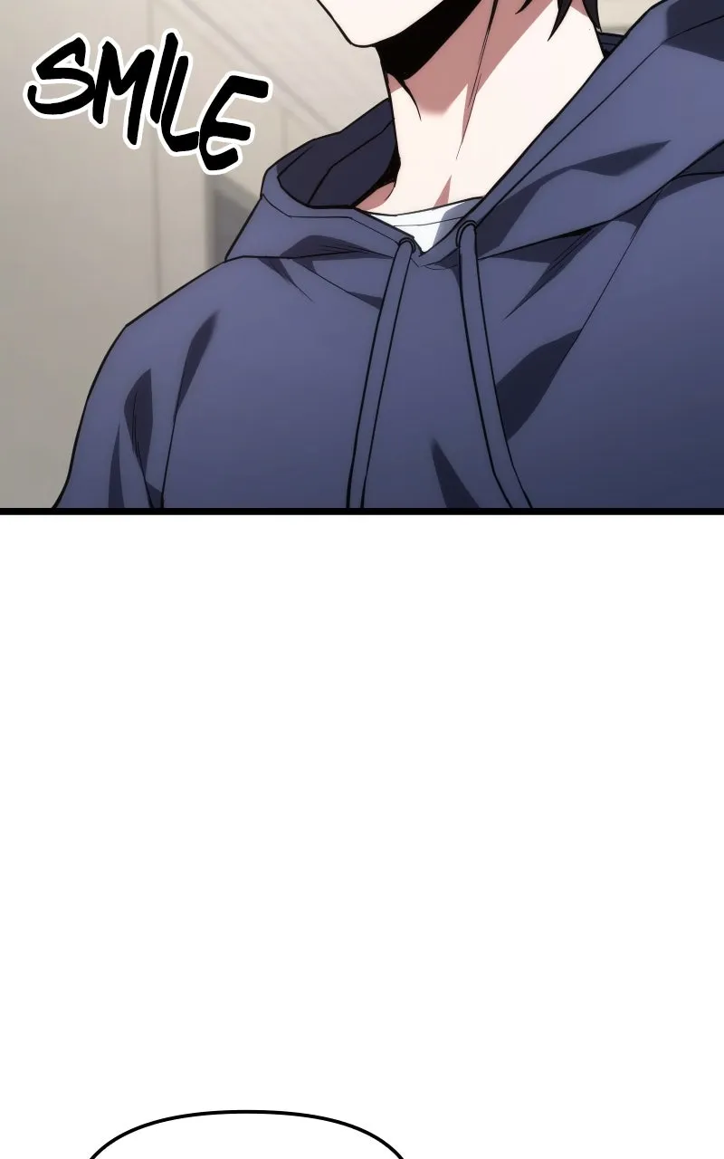 Read Ultimate Shut-in chapter 41 image 15 on Lezhin
