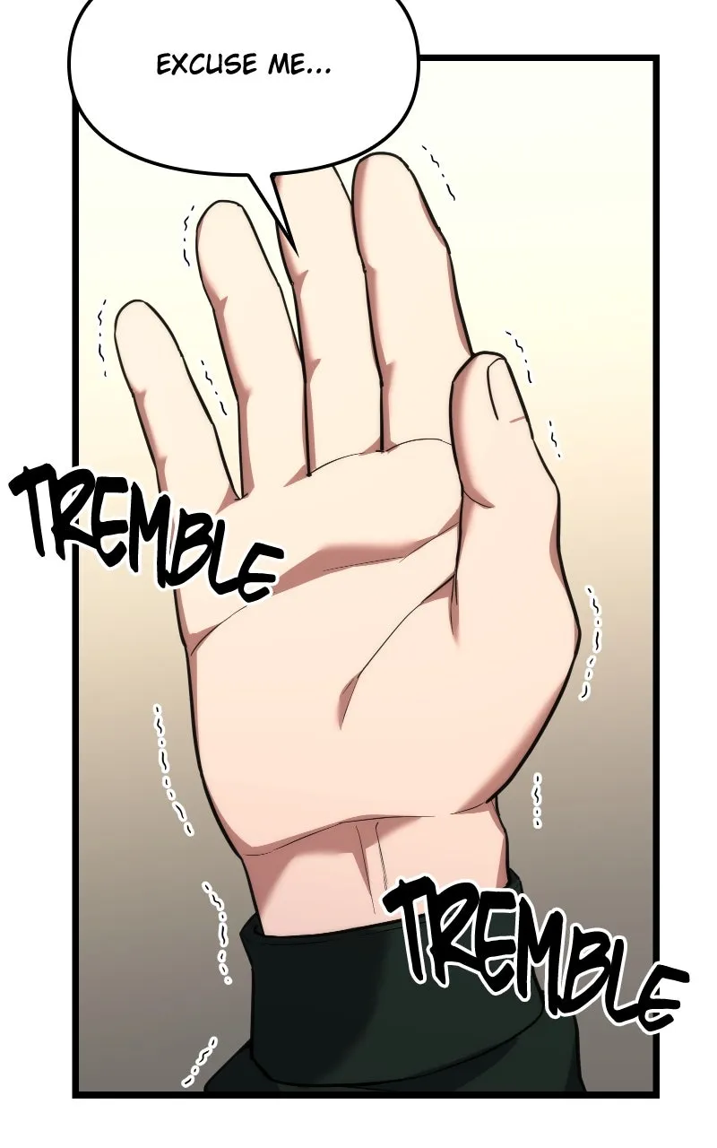Read Ultimate Shut-in chapter 41 image 16 on Lezhin