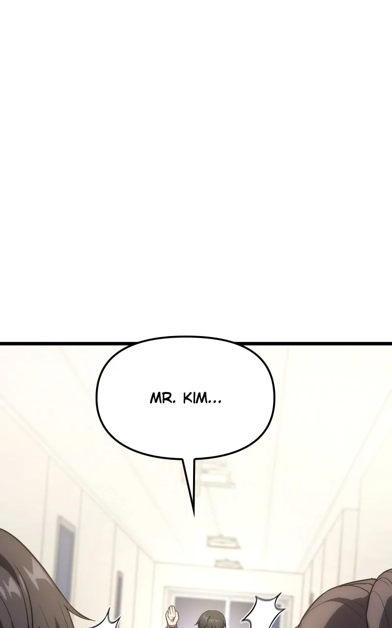 Read Ultimate Shut-in chapter 41 image 17 on Lezhin