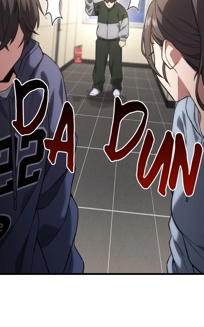Read Ultimate Shut-in chapter 41 image 18 on Lezhin