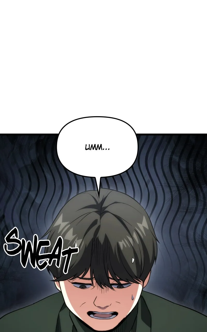 Read Ultimate Shut-in chapter 41 image 19 on Lezhin