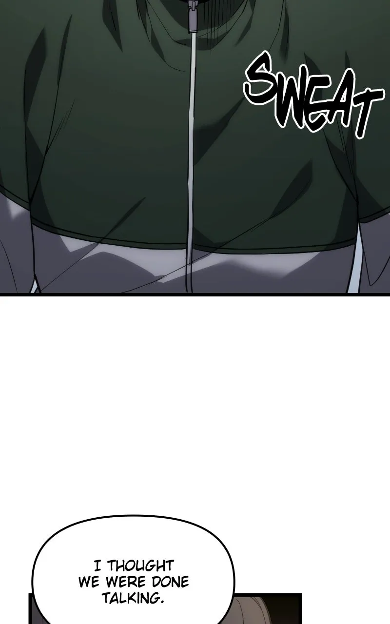 Read Ultimate Shut-in chapter 41 image 20 on Lezhin