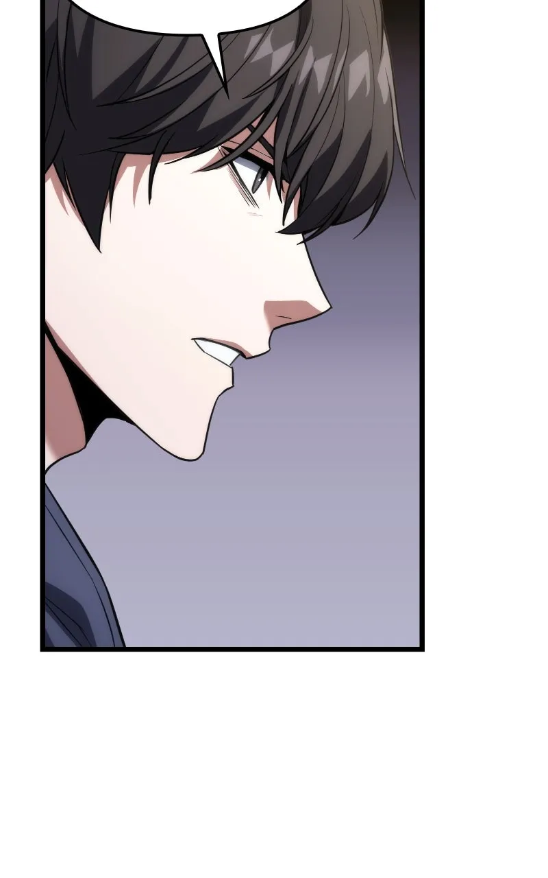 Read Ultimate Shut-in chapter 41 image 21 on Lezhin