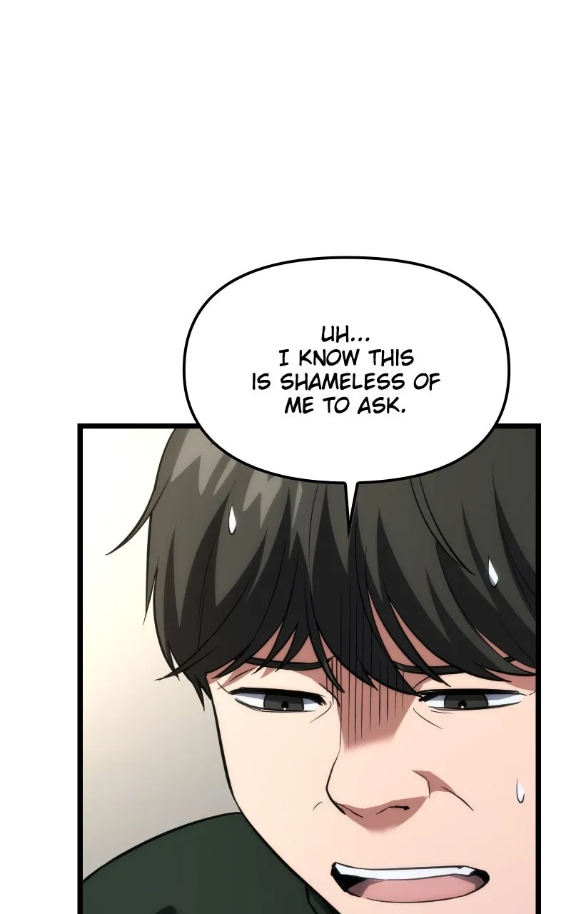 Read Ultimate Shut-in chapter 41 image 22 on Lezhin