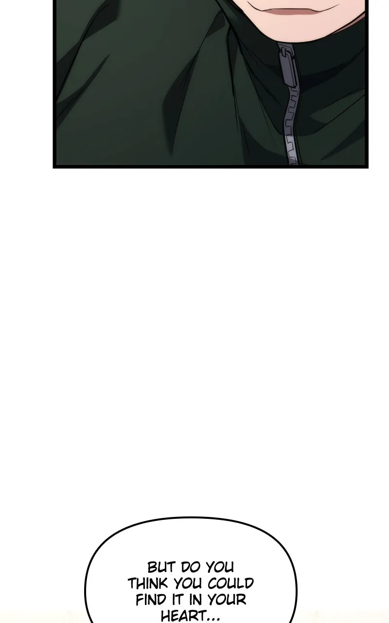 Read Ultimate Shut-in chapter 41 image 23 on Lezhin