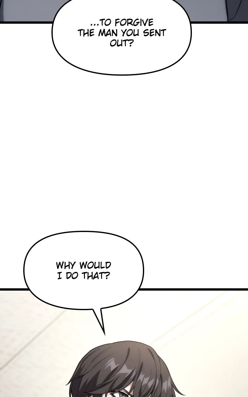 Read Ultimate Shut-in chapter 41 image 25 on Lezhin