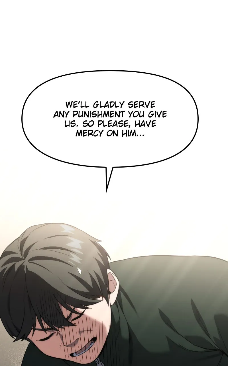 Read Ultimate Shut-in chapter 41 image 29 on Lezhin