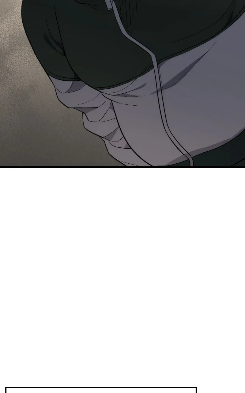 Read Ultimate Shut-in chapter 41 image 30 on Lezhin