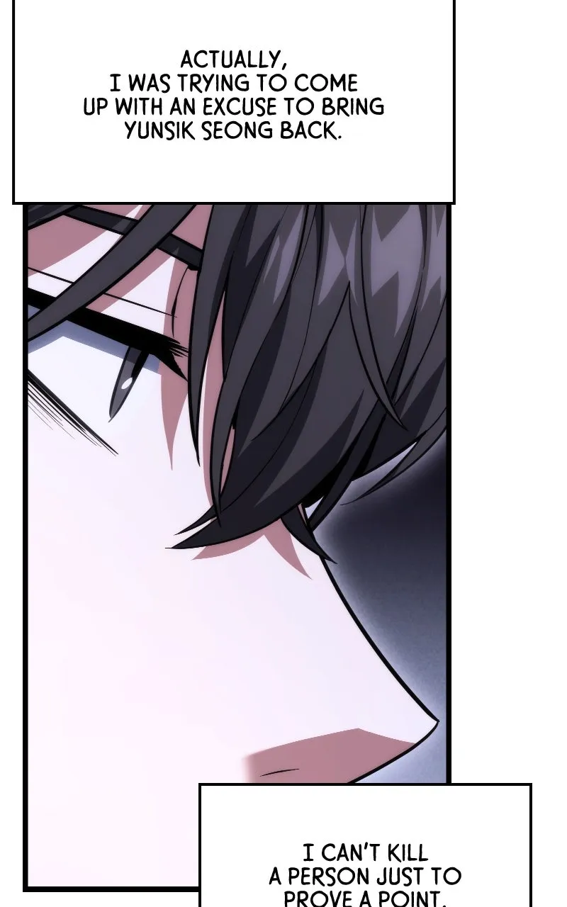 Read Ultimate Shut-in chapter 41 image 31 on Lezhin